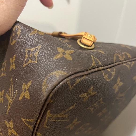 Neverfull GM - Picture 11 of 17